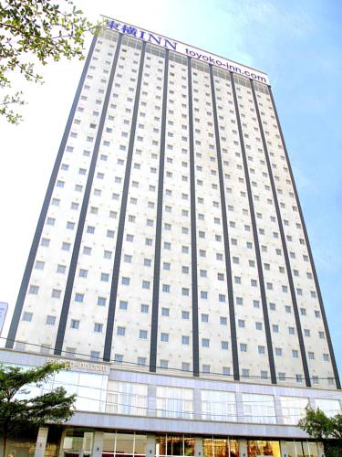 東横イン、プノンペンのホテル運営権を譲渡、事業撤退