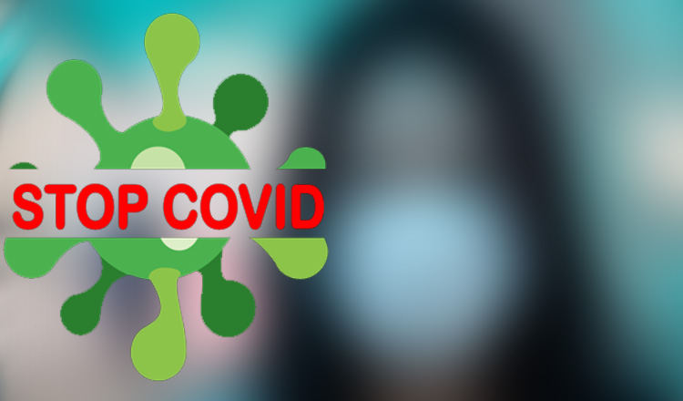 保健省「Stop COVID」QRコードの実装を既に22日には10,366の事業所が登録