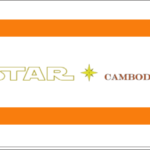 生活基本情報のコーナーについて　　編集子より