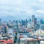 生活基本情報５　産業・経済編