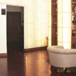 プノンペン　日本語で受診　安心の病院紹介２