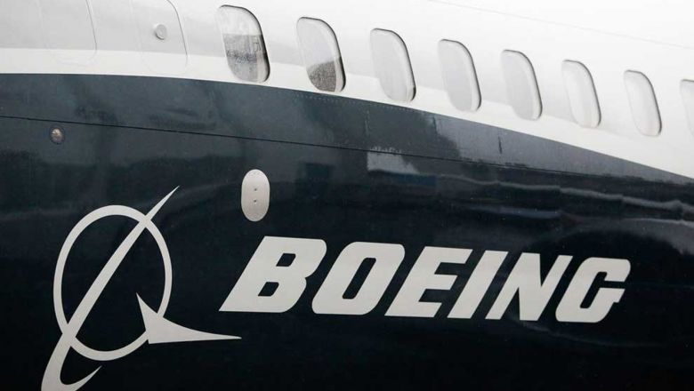 航空界の雄：ボーイング　2024年までにコロナ以前に戻ると予測