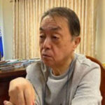 ＜続報＞　日本人詐欺師の囚人脱走・逮捕　ー新たな人物情報ー