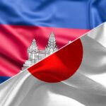 お知らせ：在留邦人向けワクチン接種事業（3回目接種開始）　羽田、成田空港