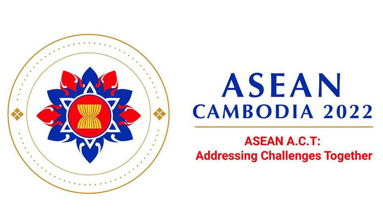 頓挫する融和的な外交、ASEAN議長国としてミャンマー民主派処刑に声明
