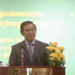 内務省、サッカー賭博容疑で仏企業：OLグループへの調査を開始