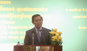 内務省、サッカー賭博容疑で仏企業:OLグループへの調査を開始