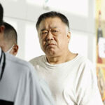 日本人詐欺容疑者2人がカンボジアから国外追放され、日本領土上空で逮捕