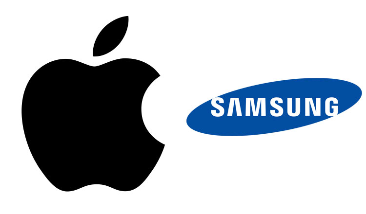アップルとサムスンの代理店がカンボジアへの不法輸入の措置を要請