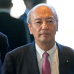 日本、カンボジア3機関派遣の技能実習生の受け入れ停止へ