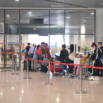 カンボジア訪問の外国人向けe-Arrival Cardアプリ、2024年にリリース予定