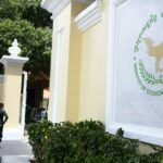 国家財政、今年の10ヵ月で政府の収入は 49 億ドル、支出は 63 億ドルに