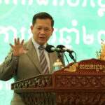 首相は宗教・宗派省に「誤解を招く宗教行為に対する措置」を再度提案