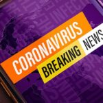 保健省　国内で15人のオミクロンJN.1感染者を確認、注意喚起