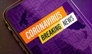 保健省　国内で15人のオミクロンJN.1感染者を確認、注意喚起