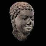 メトロポリタン美術館の決定　カンボジア、タイに美術品を返還