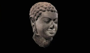 メトロポリタン美術館の決定 カンボジア、タイに美術品を返還