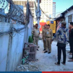 警察、逃亡タイ人証言の身売買容疑を否定？両国の証言と捜査に食い違い