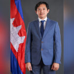 カジノ恐喝事件  200人近くの悪徳ジャーナリストが出廷