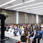 労働・職業訓練省　130万人以上の出稼ぎカンボジア人が海外に、と発表