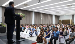 労働・職業訓練省　130万人以上の出稼ぎカンボジア人が海外に、と発表