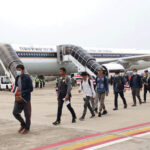 これは詐欺！カンボジア人をイスラエルで不法就労させる「違法機関」に警戒を