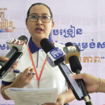 偽の Bac II 証明書を使用して法に直面している者を確認、刑事罰有り