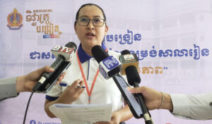 偽の Bac II 証明書を使用して法に直面している者を確認、刑事罰有り