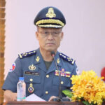 国防省の薬物検査　副司令官2人が薬物乱用で解雇を含め数百人を追放