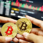 国立銀行は、国内の銀行や金融機関の仮想通貨取引を許可していない