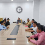 法務省、逃げ得に厳罰化ーひき逃げ犯の財産を凍結する法案を検討　ー