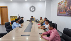 法務省、逃げ得に厳罰化ーひき逃げ犯の財産を凍結する法案を検討　ー