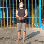 プノンペン　病院長（医師）が臓器違法取引で詐欺まがいで逮捕