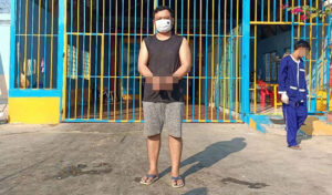 プノンペン 病院長(医師)が臓器違法取引で詐欺まがいで逮捕