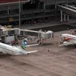 シェムリアップ新空港のネット上の不評を懸念、閣僚代表団を調査に派遣