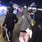 駐カンボジア・タイ大使館、カンボジアでの高収入の仕事募集に警告！