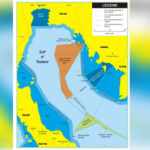 タイとカンボジア、2月7日からタイ湾のエネルギー資源地域に関する協議