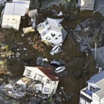 外務省　日本の能登地震で在日カンボジア人に被害はない