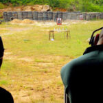 首相、シハヌークビルの私設射撃場の閉鎖を命令