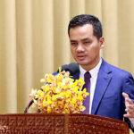 内務大臣、首都・全国州知事に対し違法賭博場を取締り措置を講じるよう指示