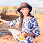 不渡り小切手を渡したまま行方をくらました不動産業者に逮捕状発行