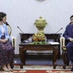 ADB、カンボジアの150万人規模の技術研修プログラムを称賛