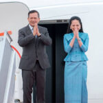 首相、2月7日にタイを公式訪問