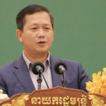 首相、ギャンブル場が再開した場合は即時閉鎖措置を命じる