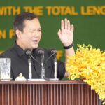 首相　誘拐虚偽TikTok動画の制作・投稿者に厳しく警告