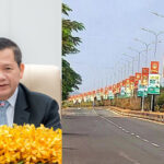 フン・マネ首相、アルコール広告の徹底的な見直しを要求