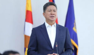 チャク・アングレ・クロム・プレック・プラ橋は2月19日に開通予定