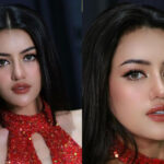 2024年ミス・グランド・プノンペンが優賞を突然辞退、ファンにはショック