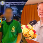 サー・ケン元内務大臣、交通安全確保のためアルコール規制強化を当局に指示