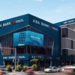 カンボジアの銀行  定期預金に対する即時融資を提供中